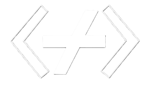 Logo WebAid