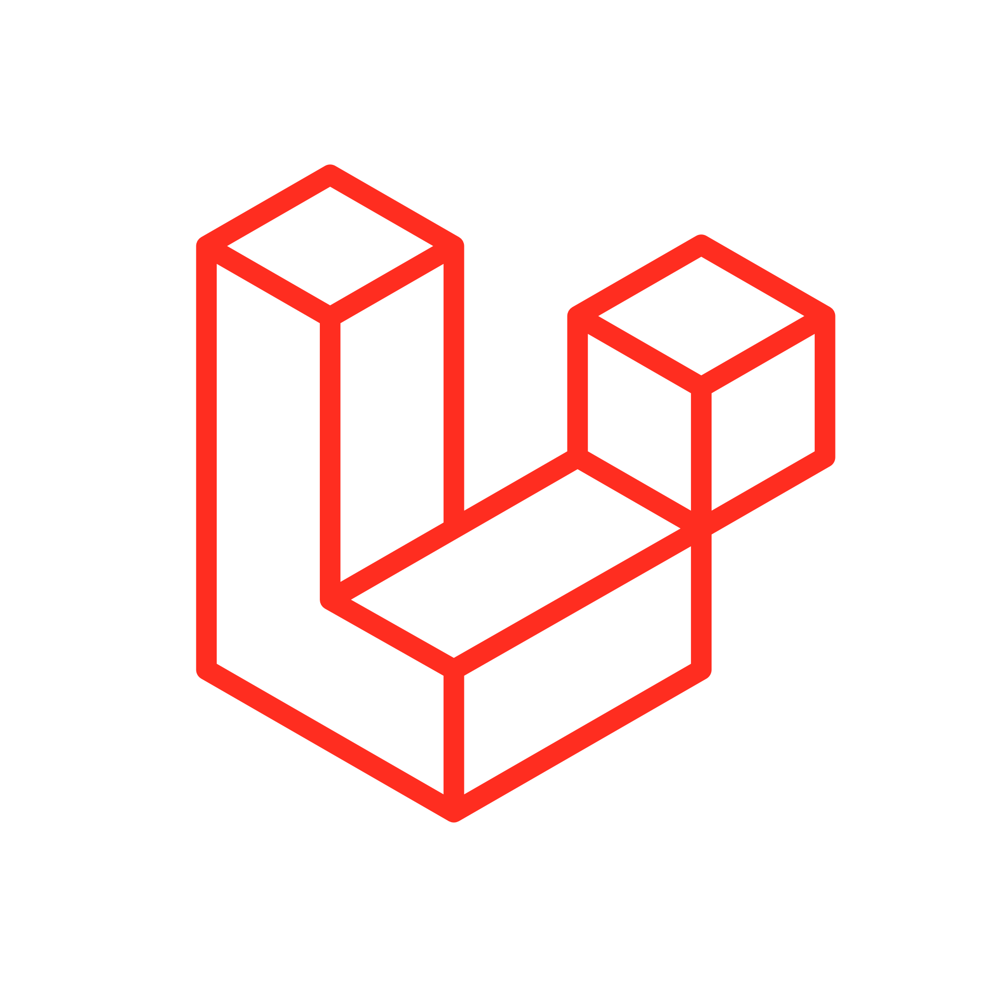 Laravel