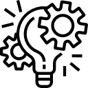 Tworzenie stron internetowych