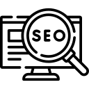 Optymalizacja SEO