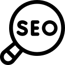 Optymalizacja SEO